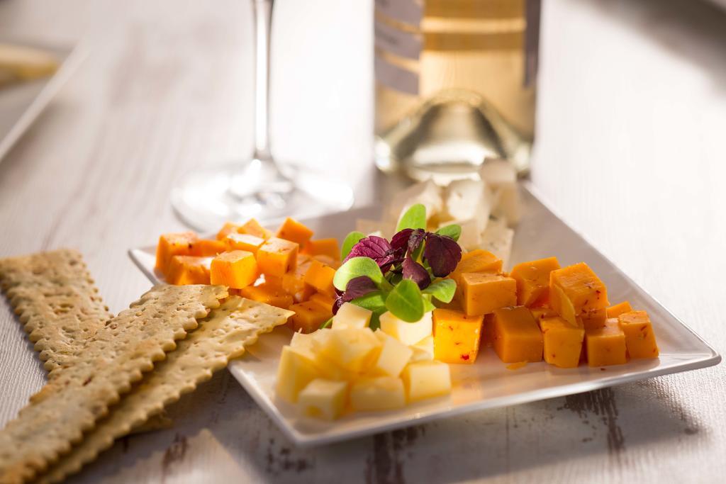 Banská Štiavnica 科普奇旅馆酒店 外观 照片